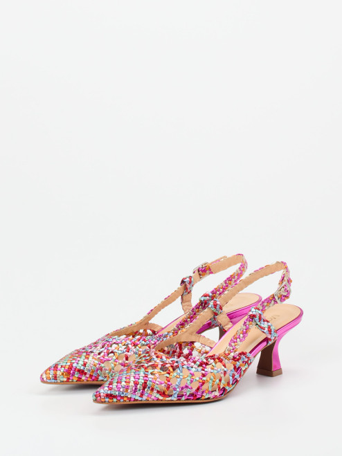 Slingpumps-13079990001 Maripé