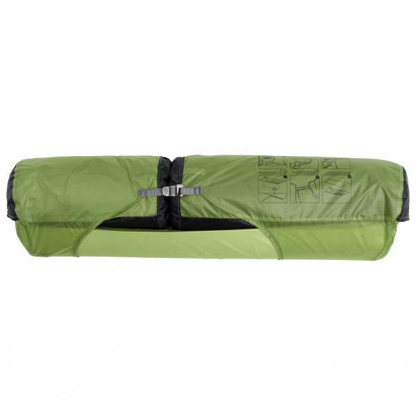 Sea to Summit - Alto TR1 - 1-Personen Zelt