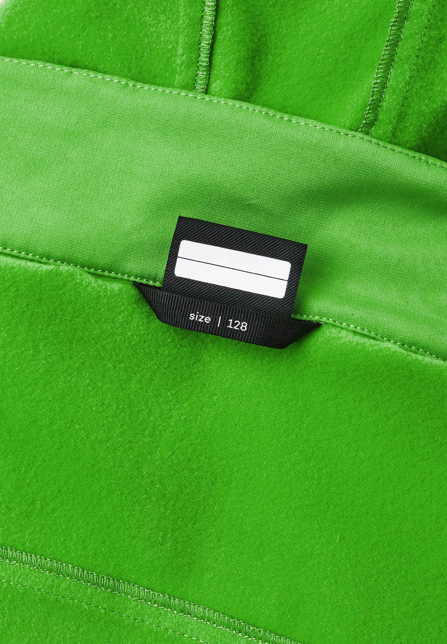 Kinder Sturmblock Windbreaker Ulkoiluun