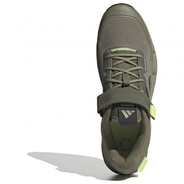 Five Ten - Trailcross Clip-In - Radschuhe