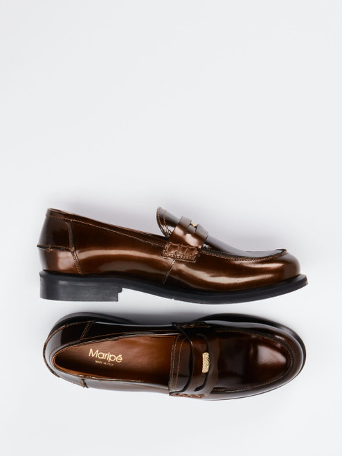 Slipper-15112090218 Maripé