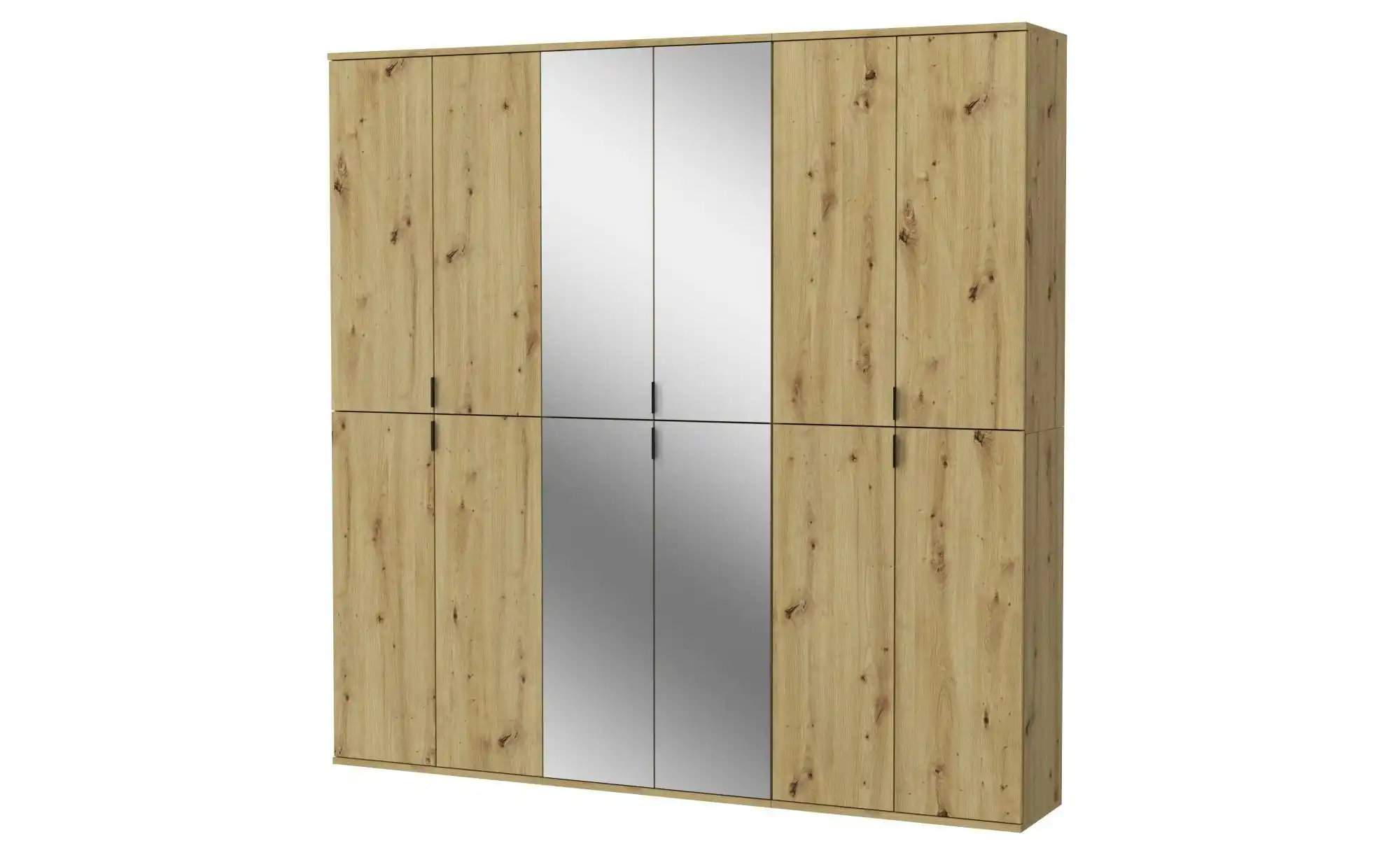 Mehrzweckschrank-Set