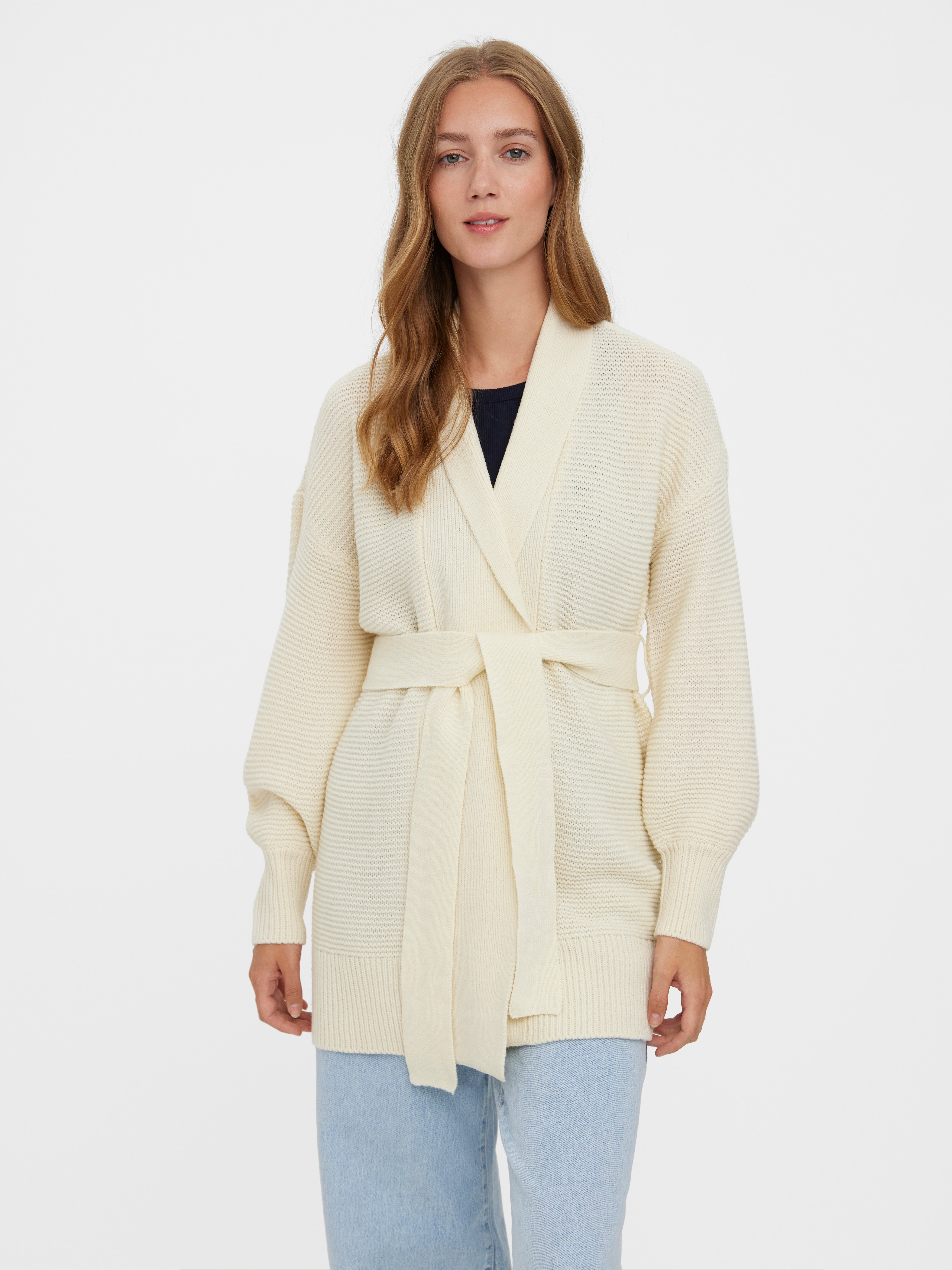 VMNONAME Strickjacke