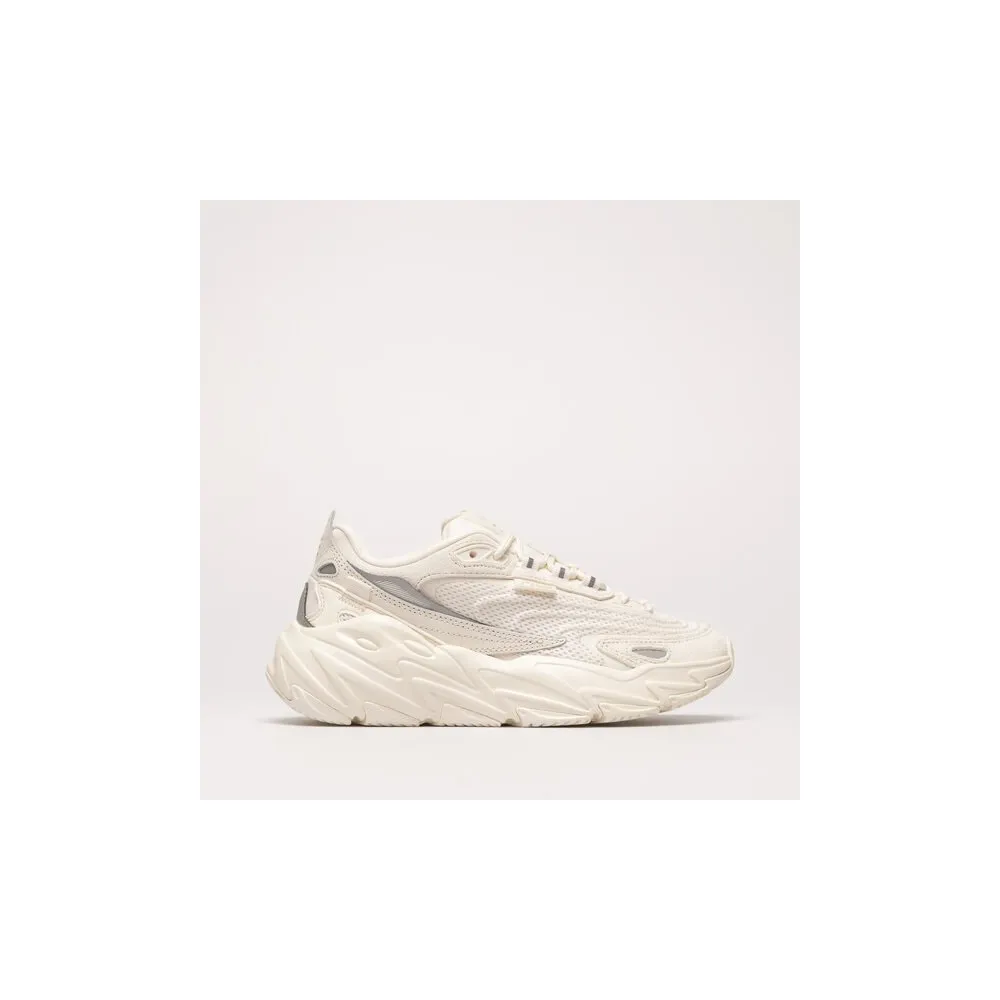 FILA INSTINX EVO 5RM02347166 / braun