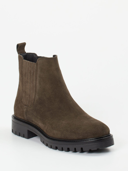 Stiefelette-17134090048 Ralph Harrison