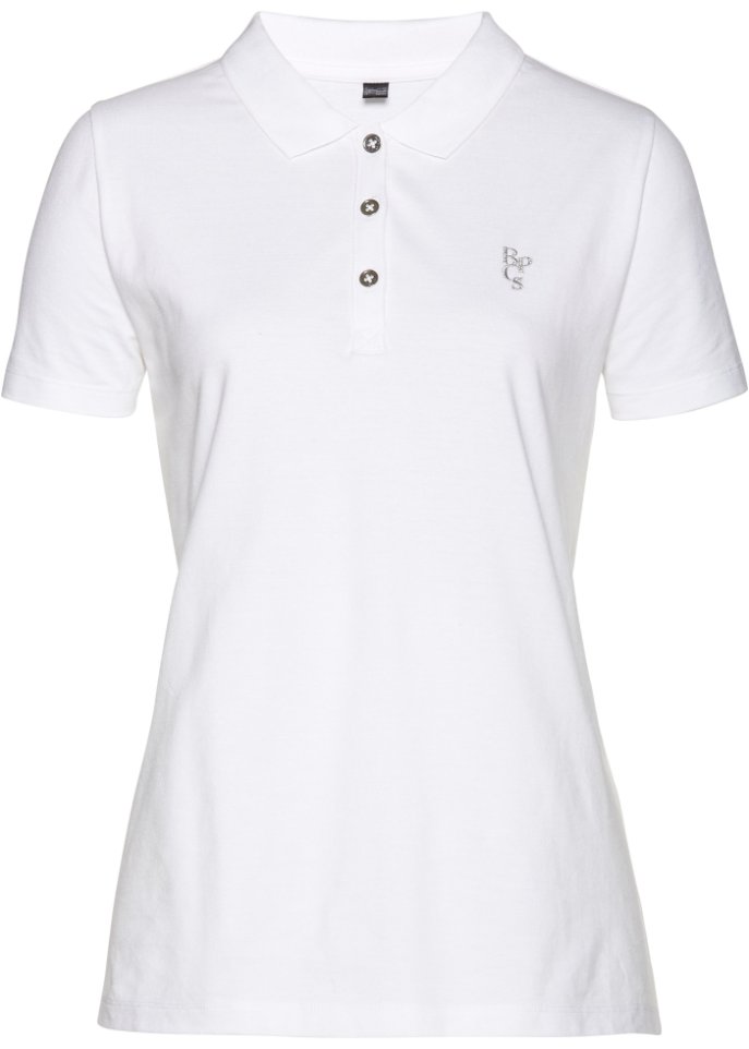 Poloshirt