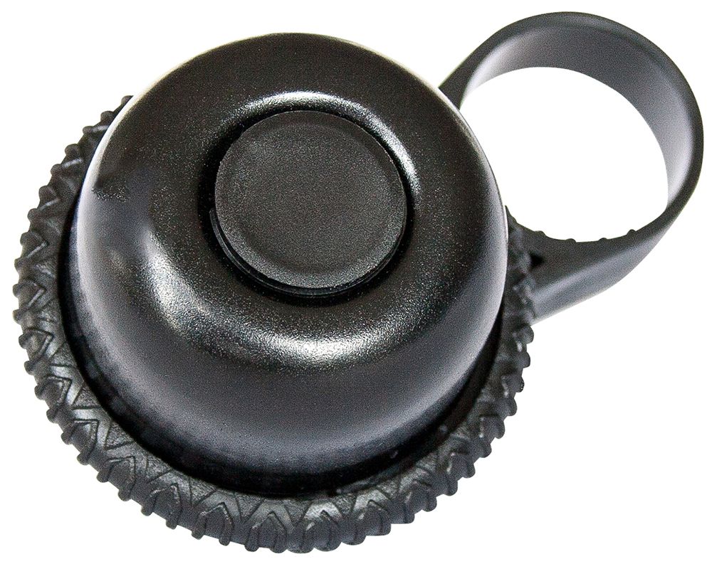 Reich Cycle Bells E-Bike Glocke kaufen | Bike-Discount