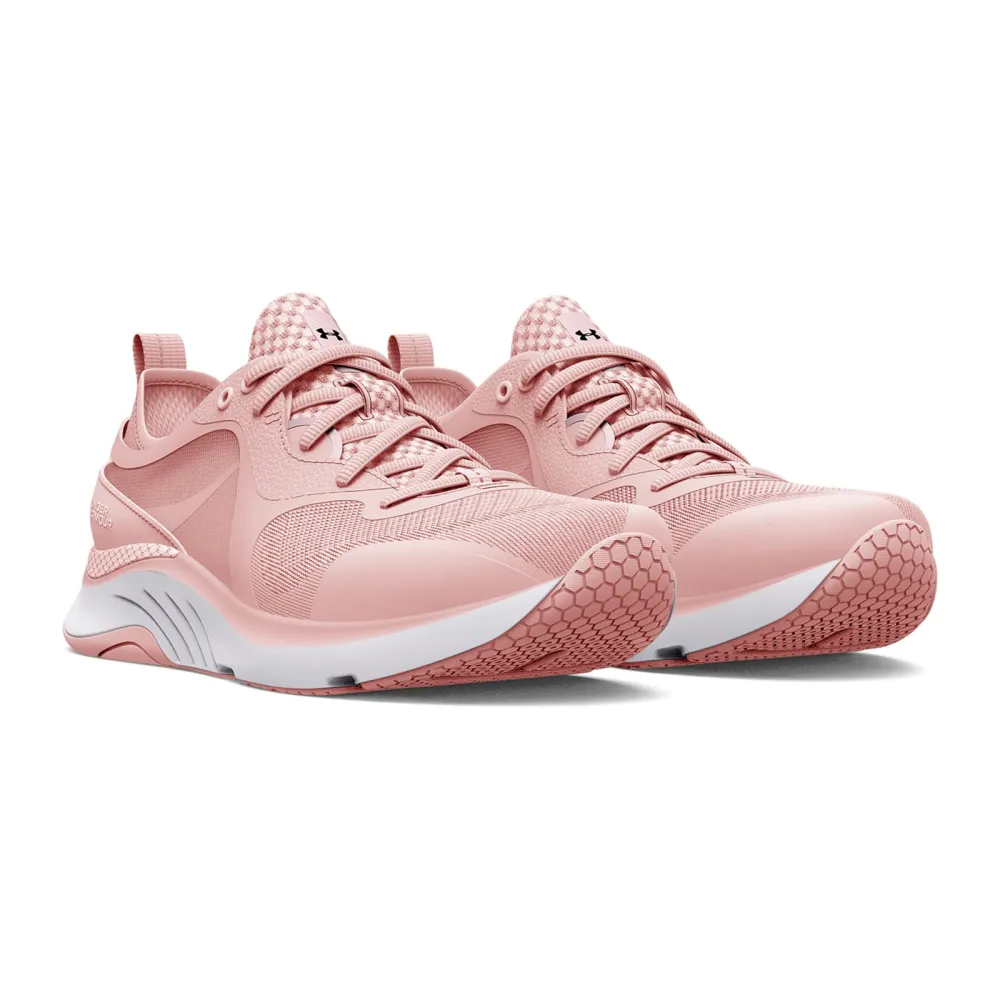 Under Armour HOVR Omnia 3025054-600 / pink
