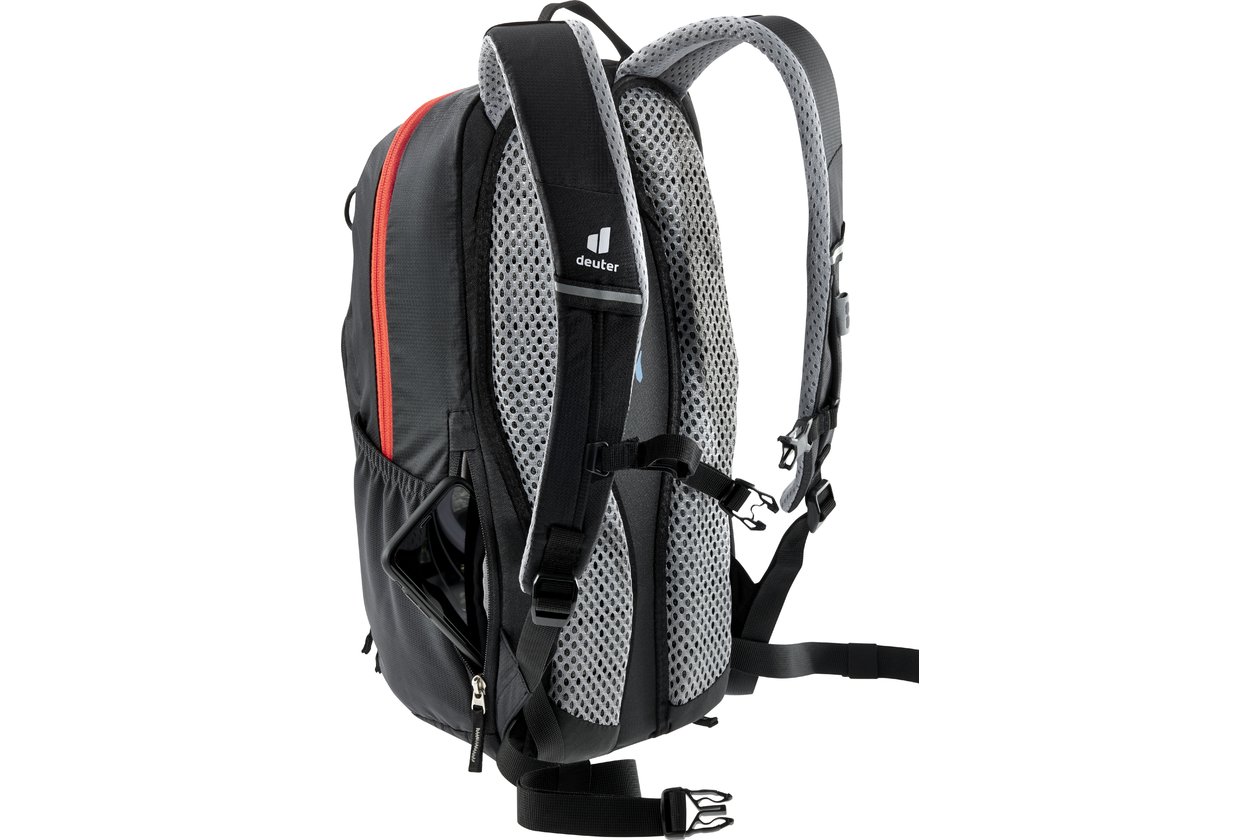 deuter Bike I 14