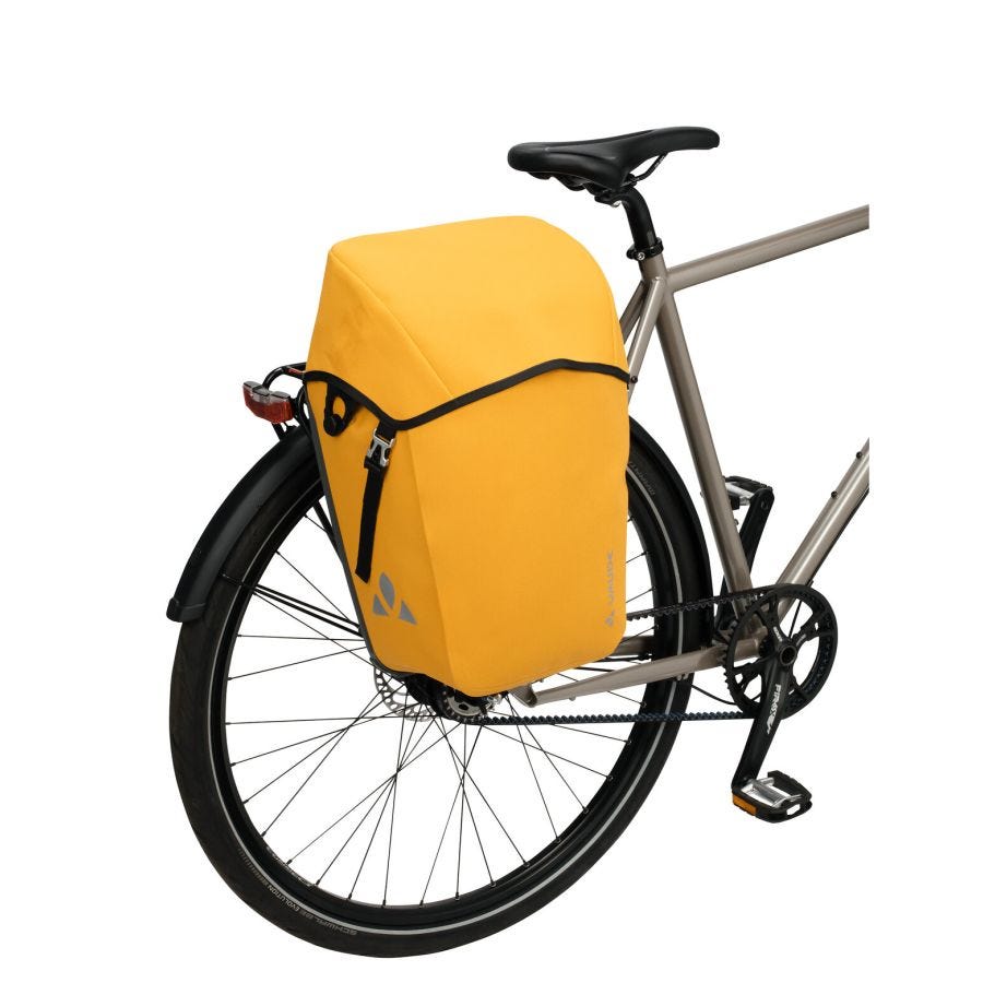 Comyou Pro - Fahrradtasche