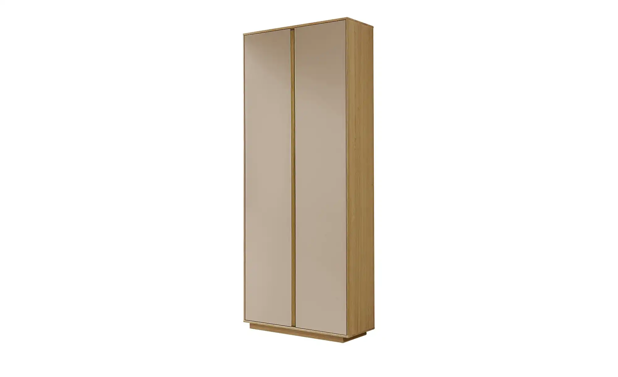 Dielenschrank