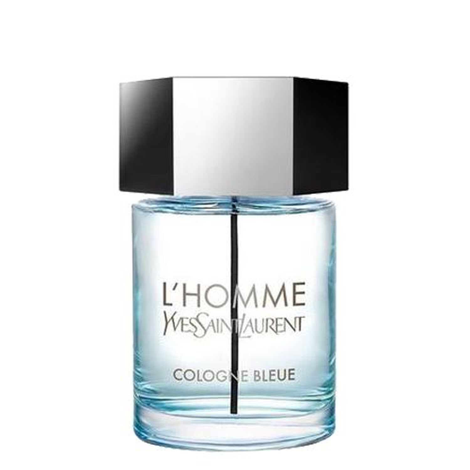 Yves St Laurent L'Homme Cologne Bleue Eau de Toilette