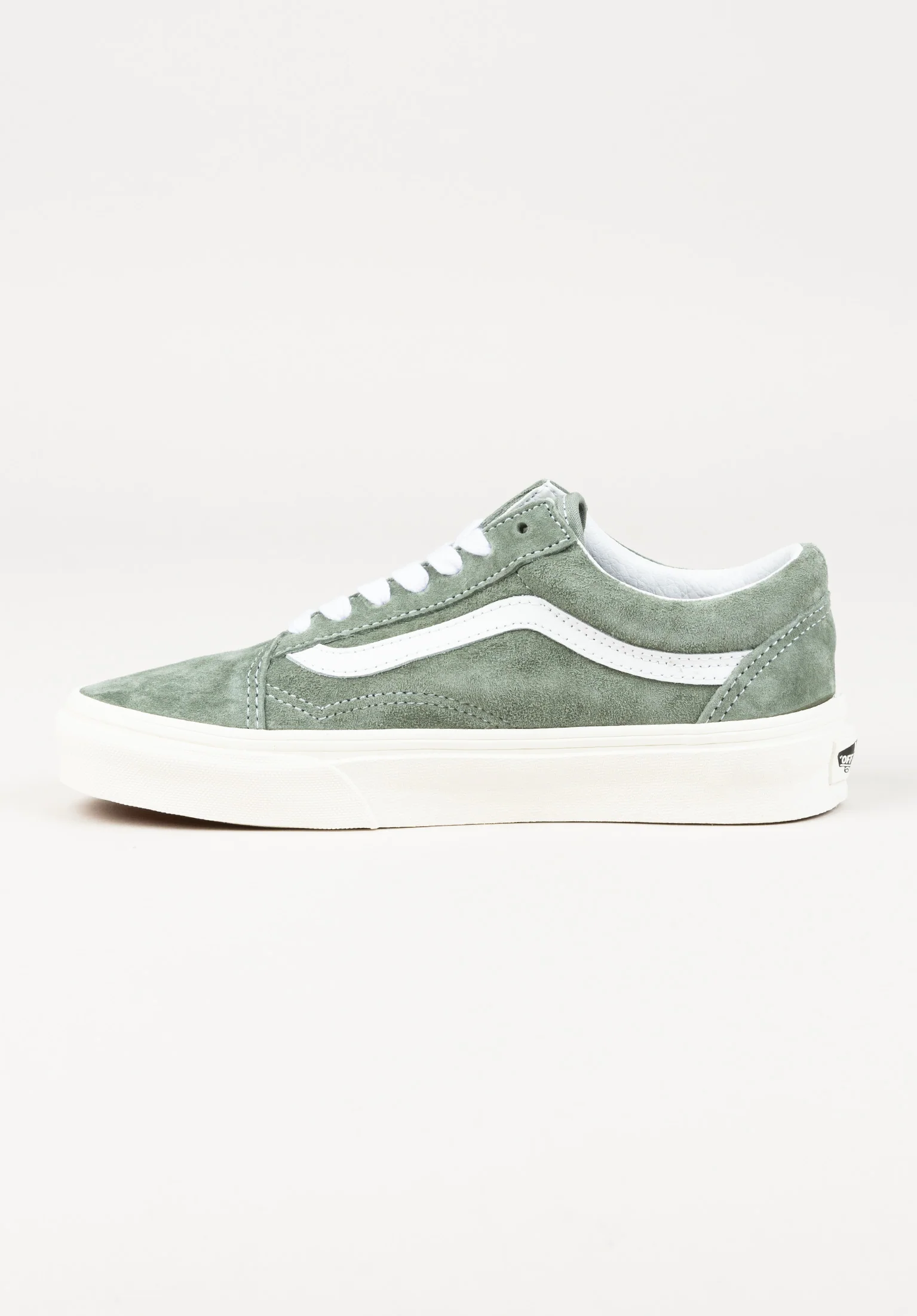 Old Skool