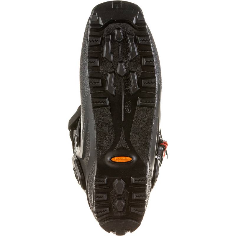 ATOMIC BACKLAND SPORT Tourenskischuhe Herren