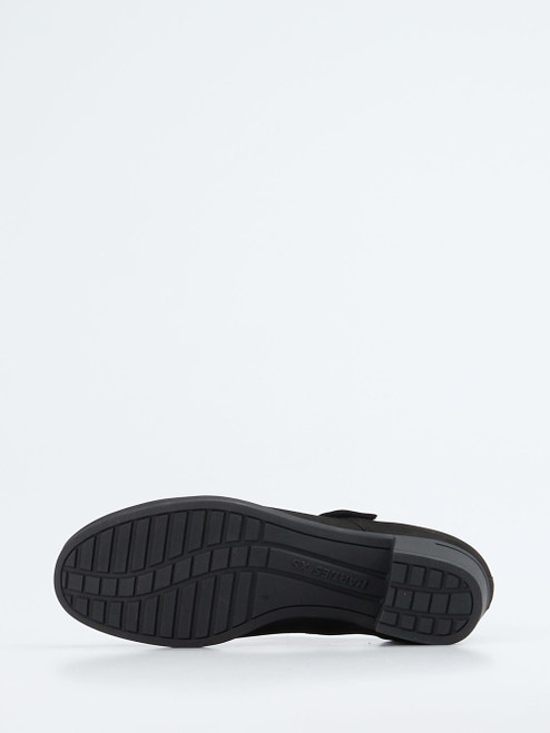 Spangenschuh-24850090041 Hartjes