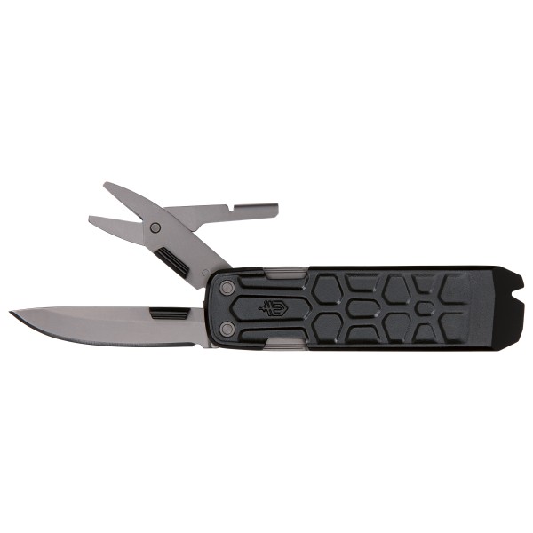 Gerber - Lockdown Slim Pry - Multi-Tool