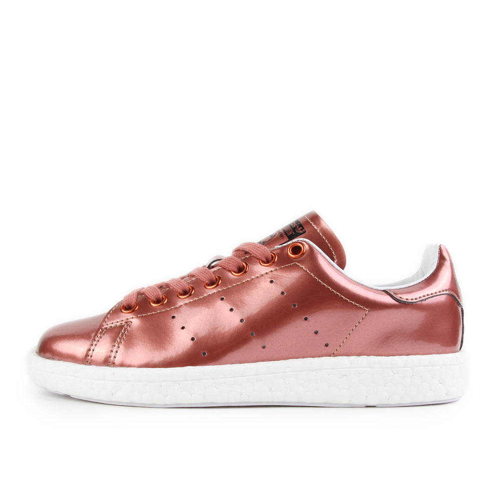 adidas Stan Smith Boost W BB0107 / weiss