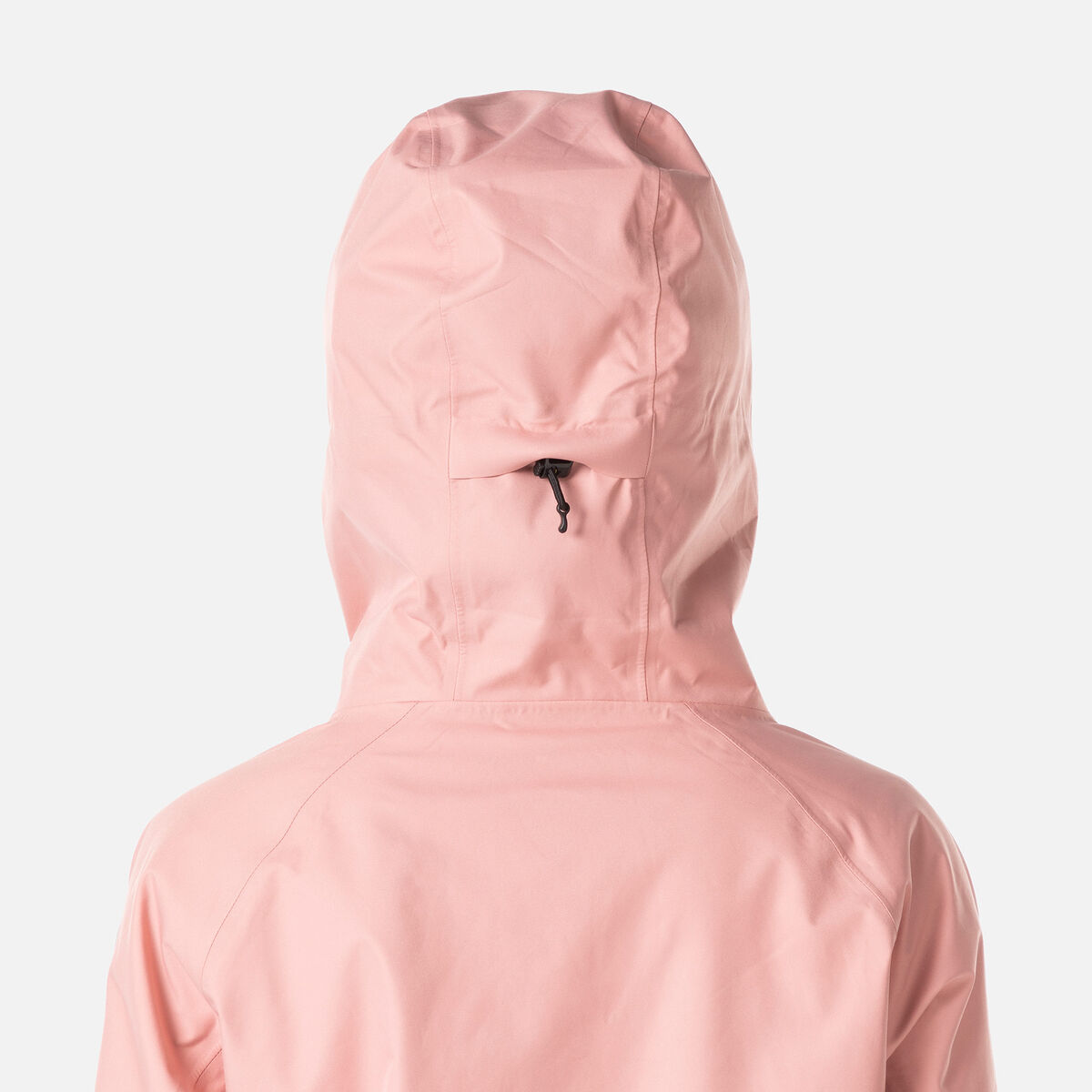 SKPR 3L Ayr Damenskijacke