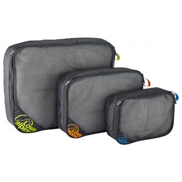Lowe Alpine - Packing Cube - Packsack