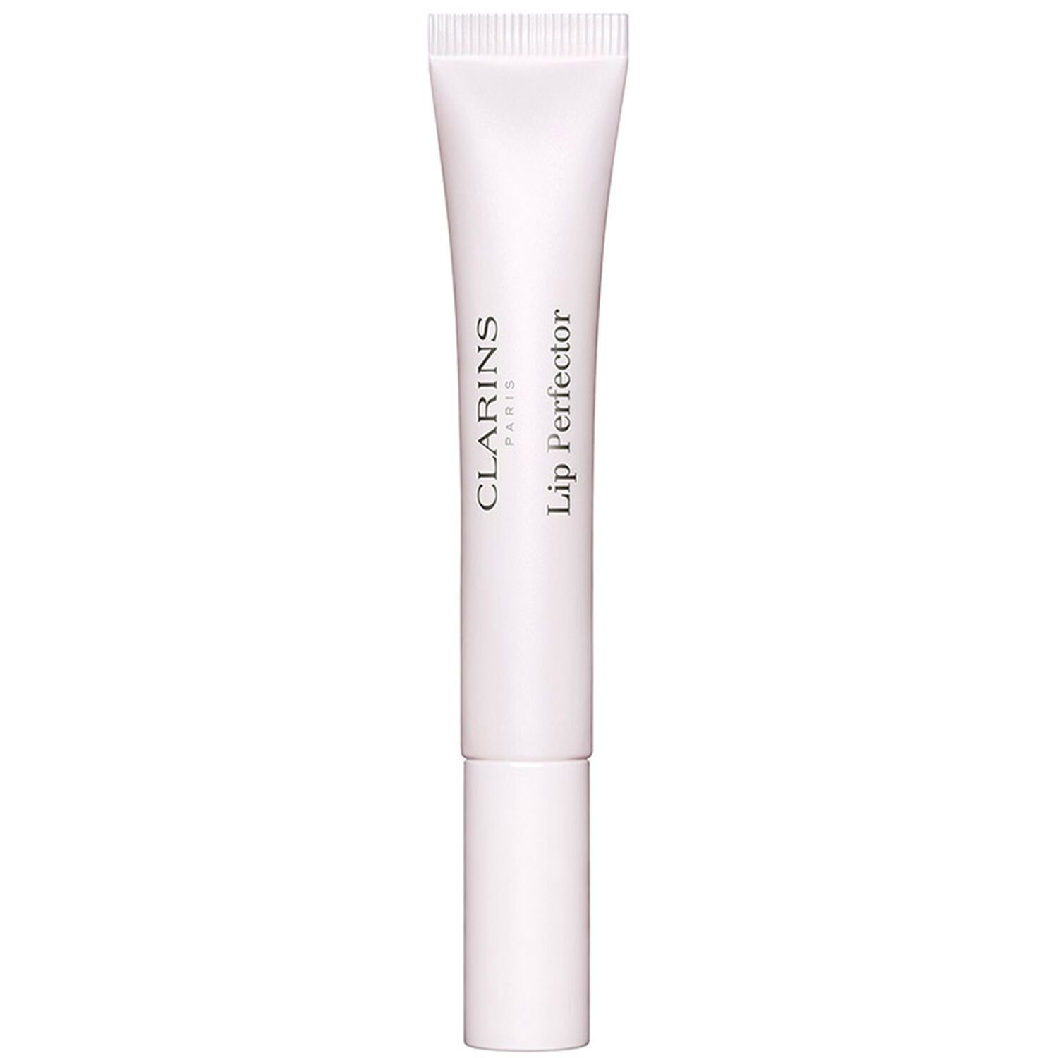 Clarins Lip Perfector Embellisseur de Lèvres Gloss lèvres et joues