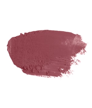 Maybelline Color Sensational Smoked Roses Lippenstift-4.4 g