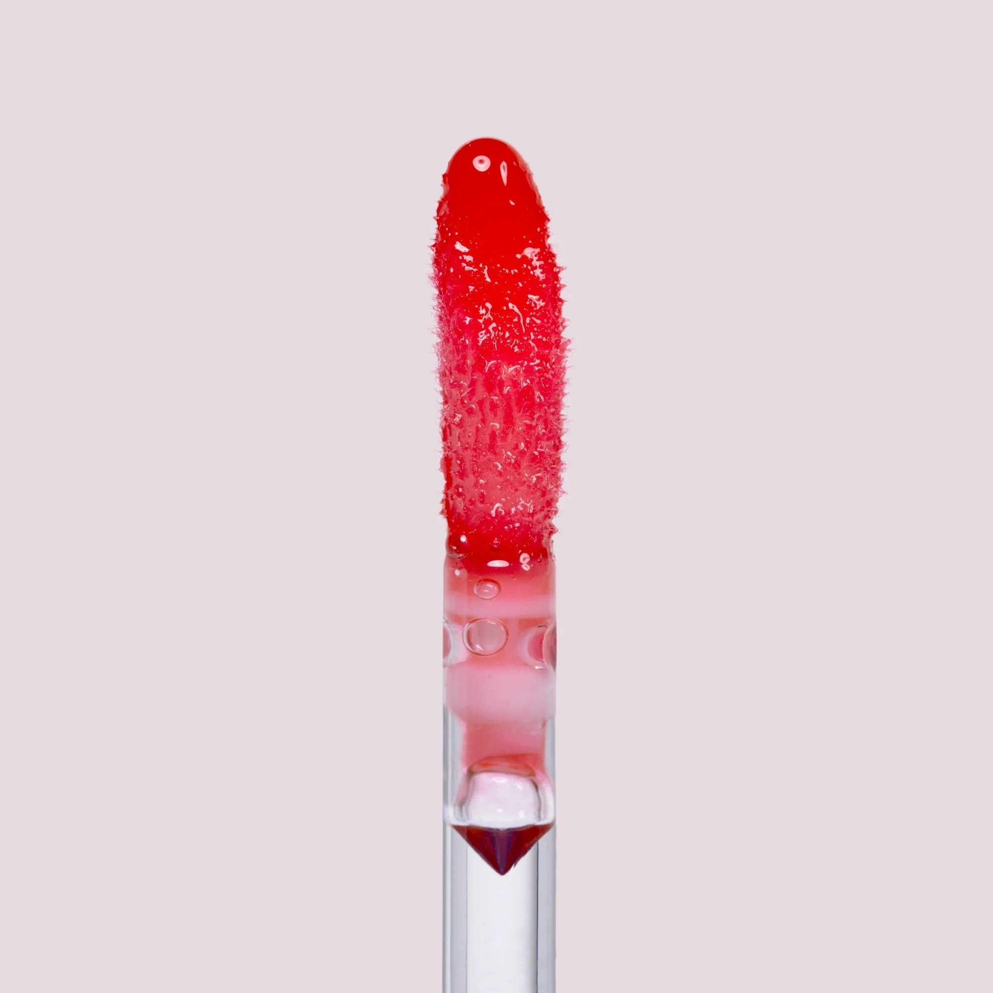 Jellycream Lips - Gloss