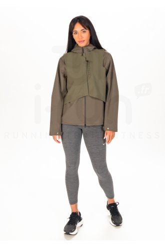 Nike Storm-FIT ADV Run Division W