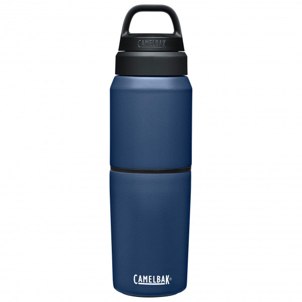 Camelbak - Multibev 17oz/12oz - Isolierflasche