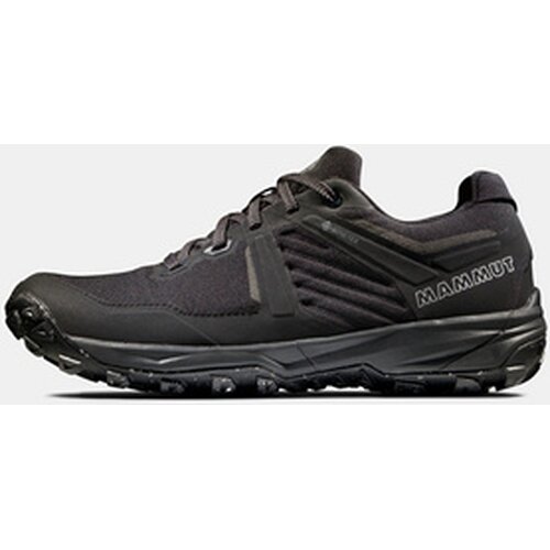 DAMEN MULTIFUNKTIONSSCHUHE ULTIMATE III LOW GTX® WOMEN