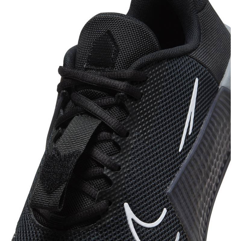 Nike Metcon 9 Fitnessschuhe Herren