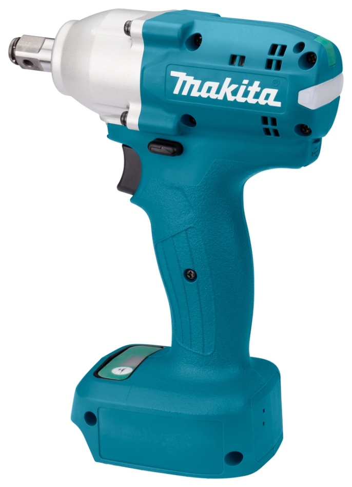 Cheie de impact fără fir Makita DTWA190Z 1/2