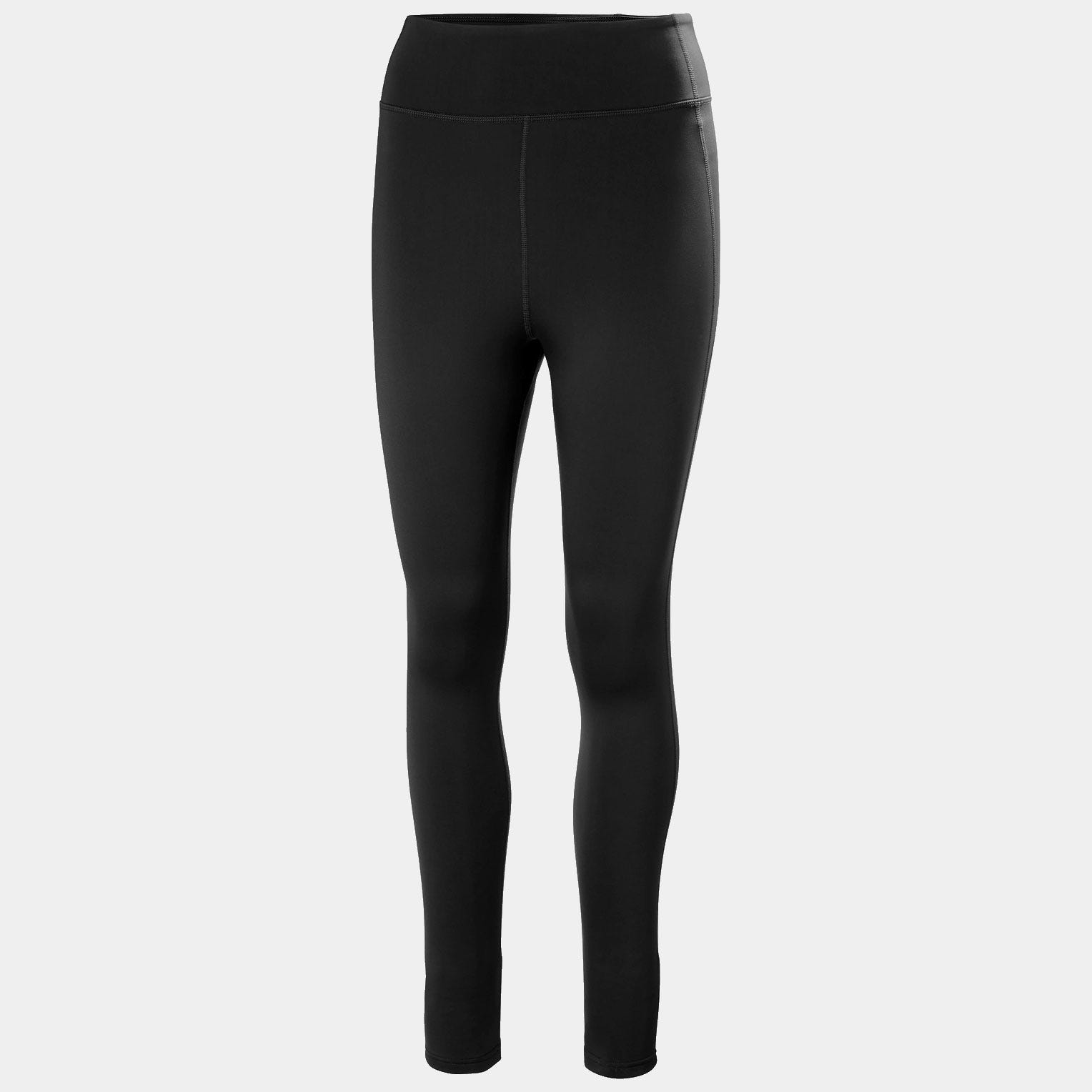 Women's Verglas Warm Hiking Tights