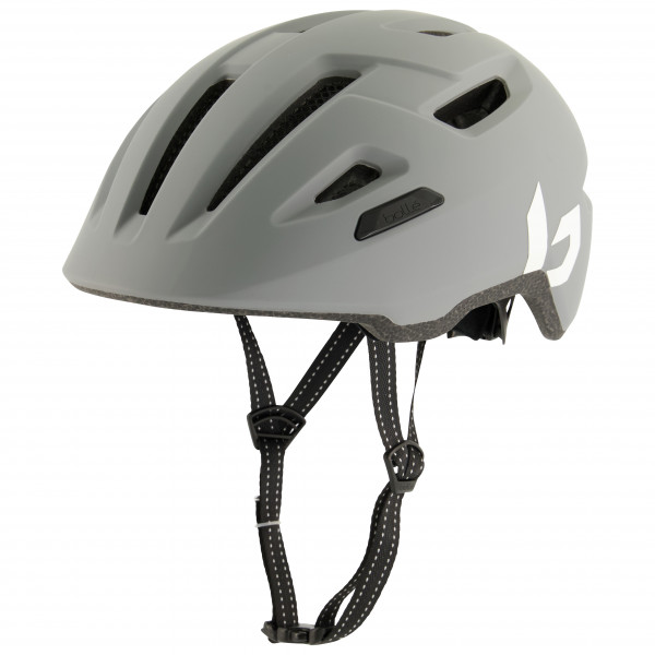 BollÉ - Stance Pure - Radhelm