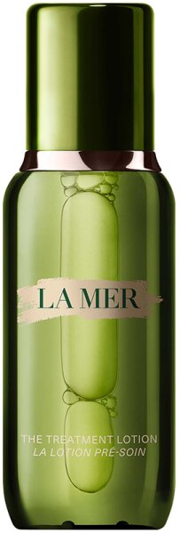 La Mer The Treatment Lotion Gesichtslotion