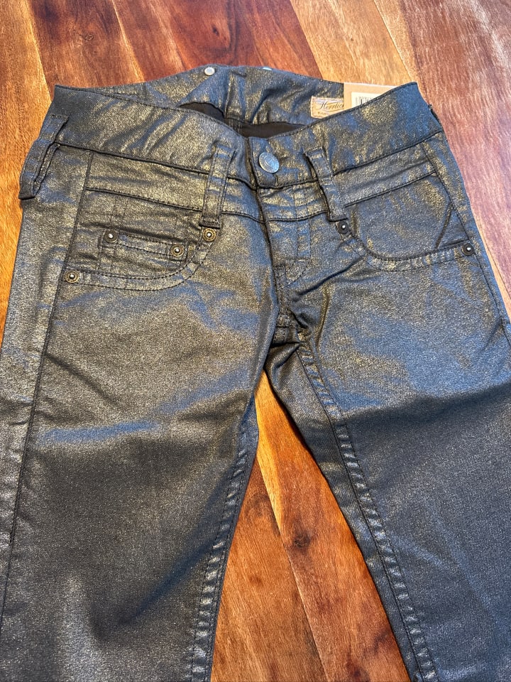 Herrlicher Hose 