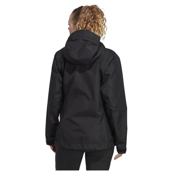 adidas Terrex - Women's Terrex Xperior GORE-TEX Paclite - Regenjacke