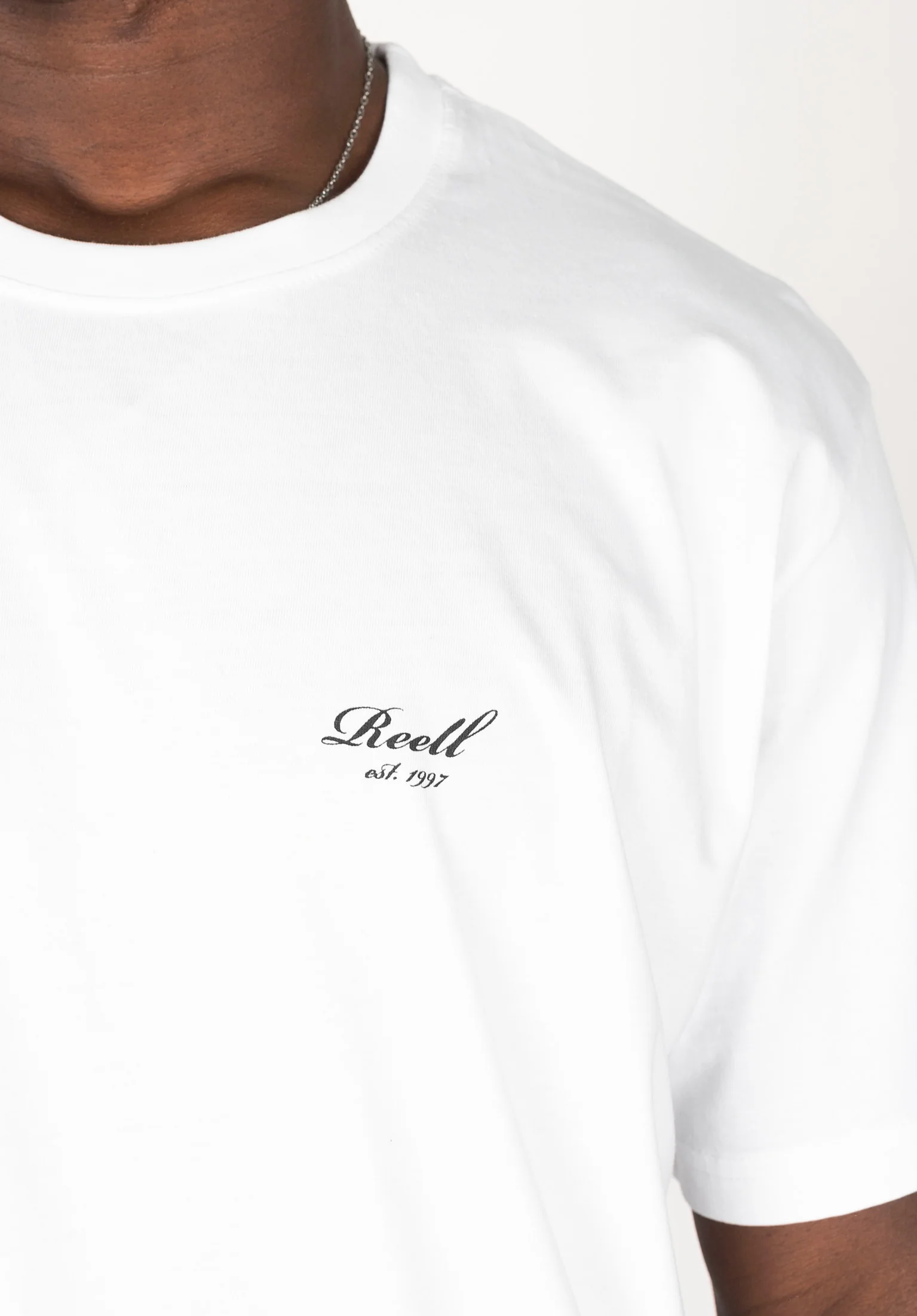 Staple Logo