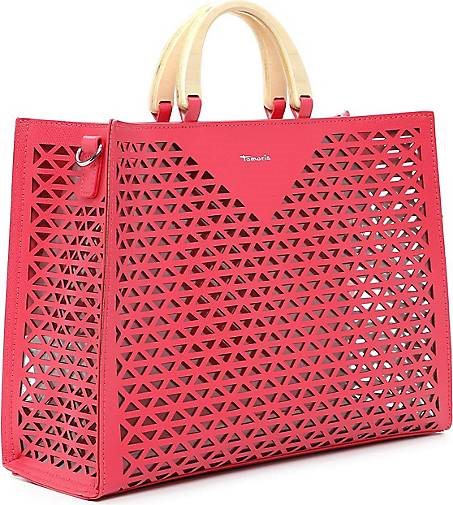 Tamaris Shopper Lavinia