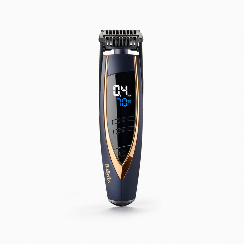 Super Stubble XTP Beard Trimmer