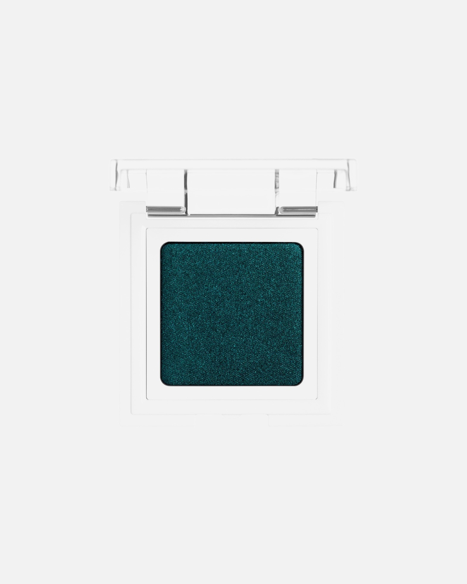 Mono očné tiene Wakeup Cosmetics