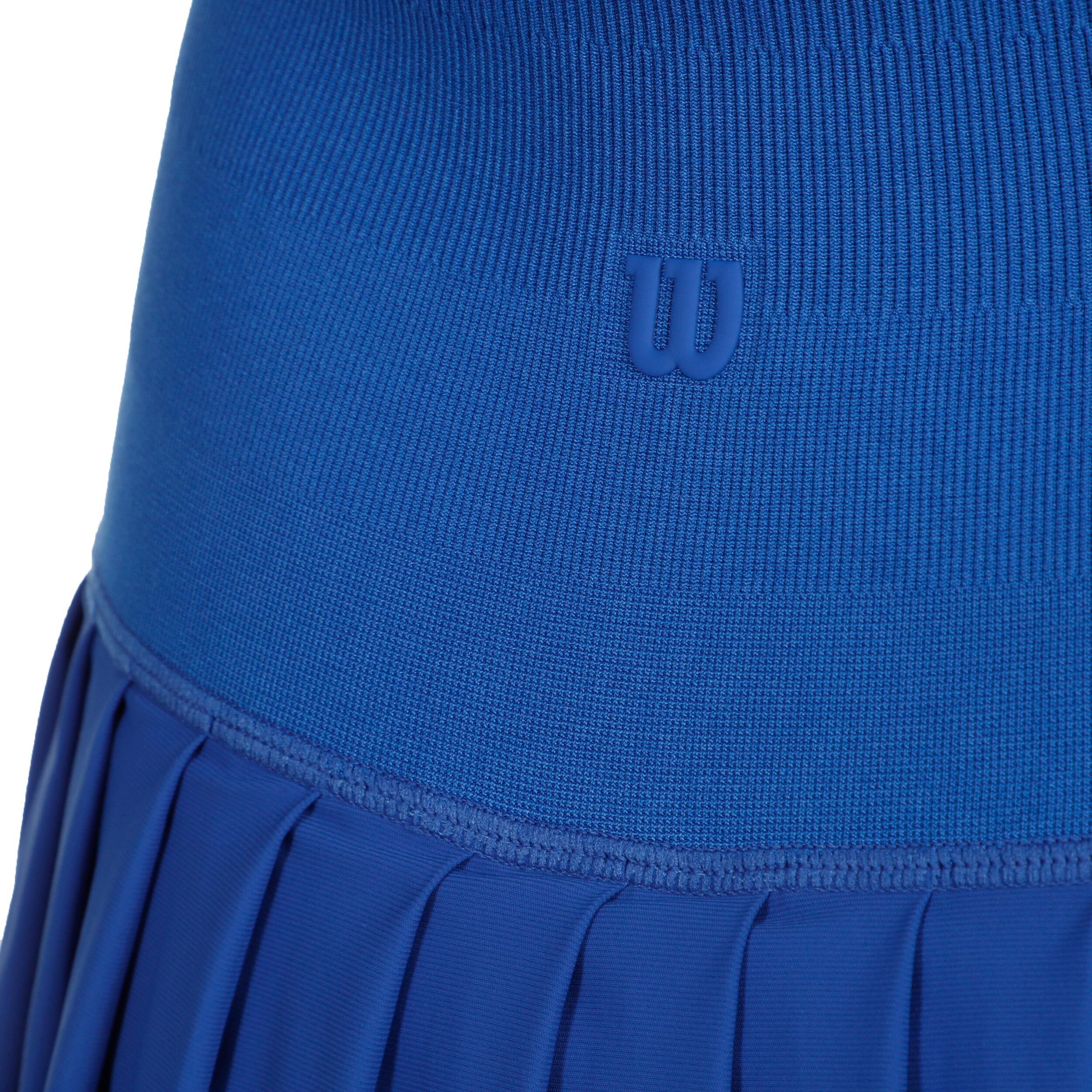 Midtown Rock Damen - Blau