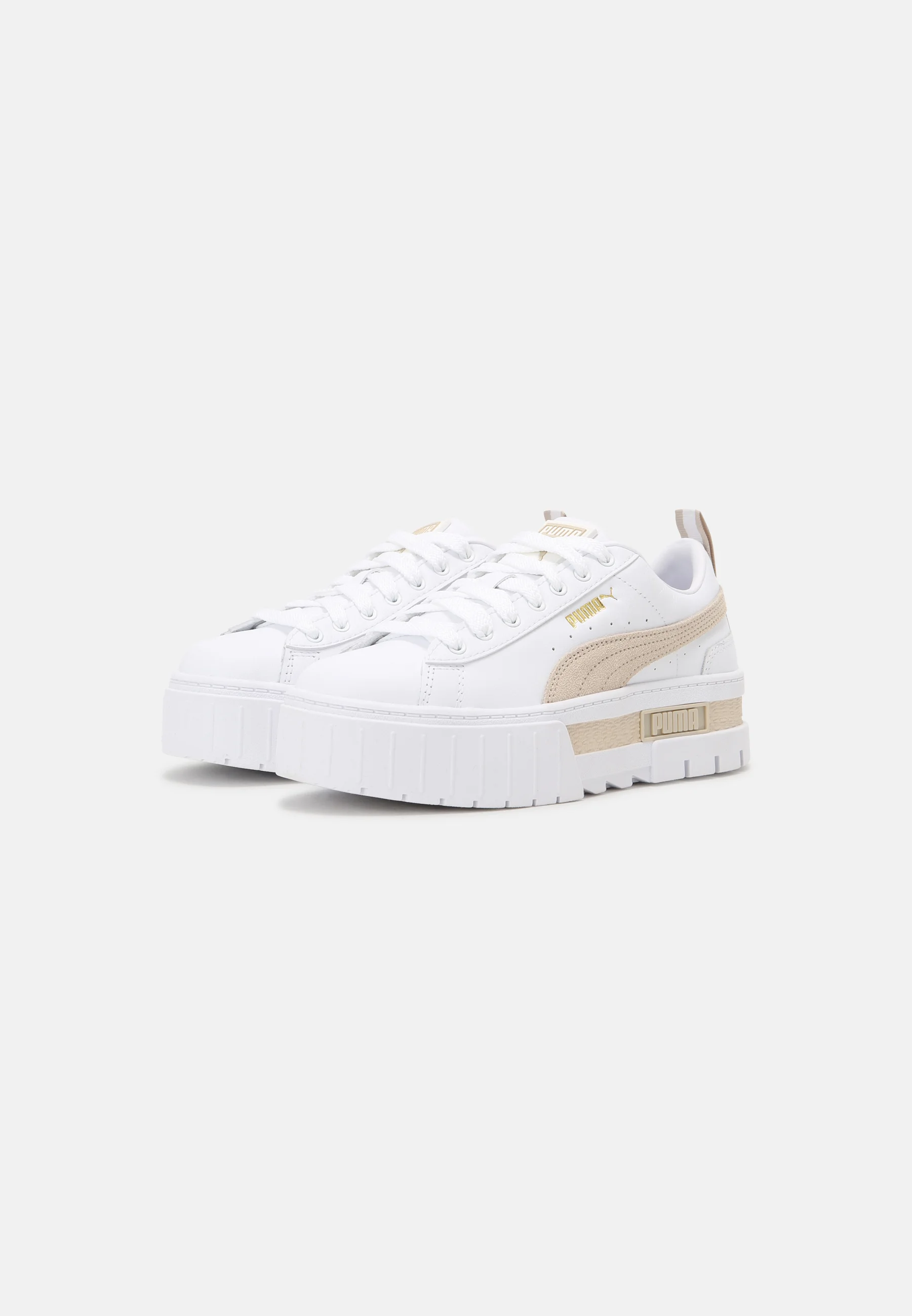 Puma MAYZE - Zapatillas bajas