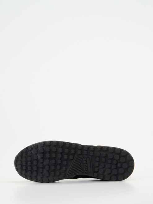 Sneaker-46614020010 Hogan