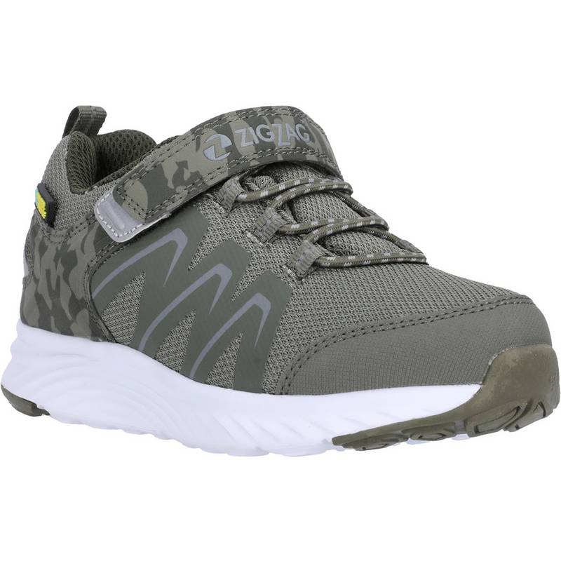 ZigZag Aigoose Laufschuhe Kinder