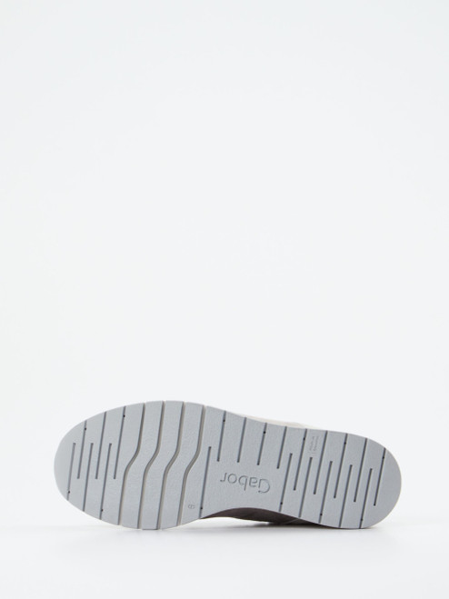 Sneaker-26614440024 Gabor Comfort