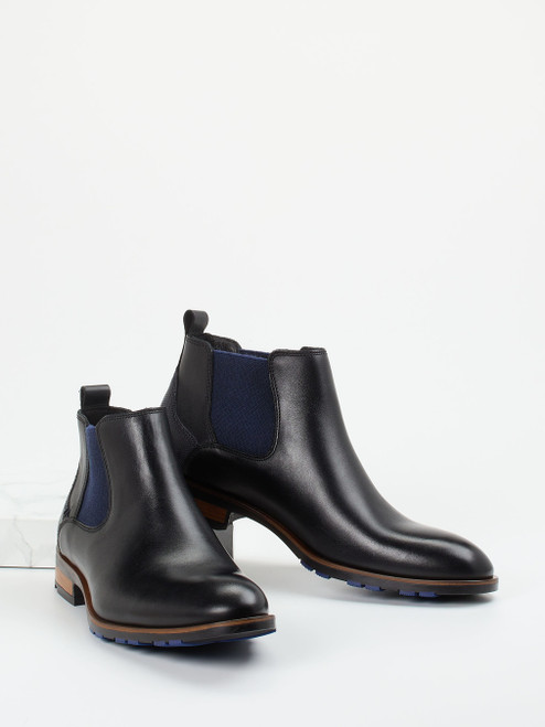 Chelsea Boots-47110090138 Lloyd