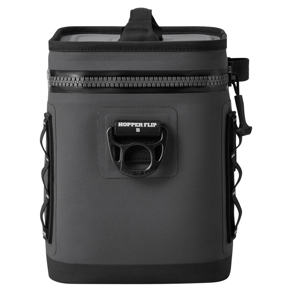 HOPPER FLIP 8 SOFT COOLER - Kühltasche