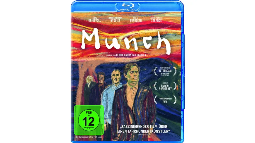 Munch