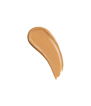 Kjaer Weis The Beautiful Tint Getönte Gesichtscreme-45 ml