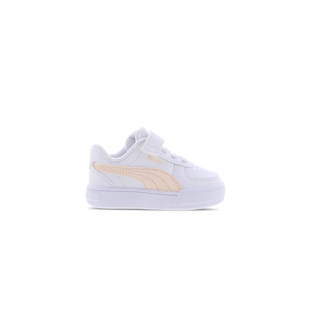 PUMA Caven 389309 12 / weiss